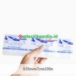 005x7 PP Jet-Rol - Image 2