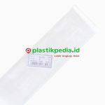 005x7 PP Jet-Rol