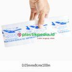 005x8 PP Jet-Rol - Image 2