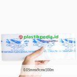 005x9 PP Jet-Rol - Image 2