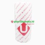HD Fotocopy 25x40  01 Pak(100)