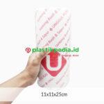 HD Fotocopy 25x40  01 Pak(100) - Image 2