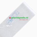 006x40 PP Jet-Rol