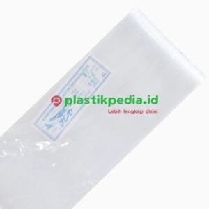 006x30 PP Jet-Rol