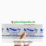 006x40 PP Jet-Rol - Image 2