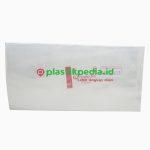 12x24 PP Mika Bawang 010 Pak