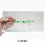 12x24 PP Mika Bawang 010 Pak - Image 2