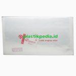 15x27 PP Mika Bawang 010 Pak