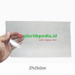 15x27 PP Mika Bawang 010 Pak - Image 2