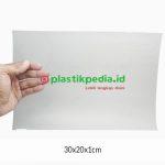 20x30 PP Mika Bawang 010 (kg) - Image 2