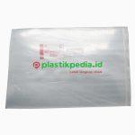 20x30 PP Mika Bawang 010 (kg)