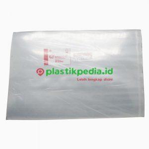 20x30 PP Mika Bawang 010 (kg)
