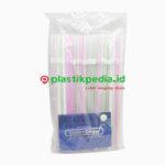 Sedotan 6mm Colour Changing Pak - Image 3