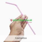 Sedotan 6mm Colour Changing Pak - Image 2