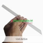 Sedotan Bubble 9mm Lancip Pak(1.8ons) - Image 2