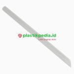 Sedotan Bubble 9mm Lancip Pak(1.8ons)