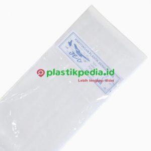 007x11 PP Jet-Rol