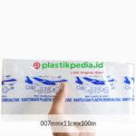 005x11 PP Jet-Rol - Image 2