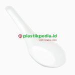 Sendok Bebek Jumbo MG gross