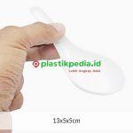 Sendok Bebek Jumbo MG gross - Image 2