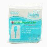 Sendok Bebek Putih Victory Gross - Image 3