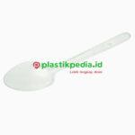 Sendok Teh Bening Victory Pak