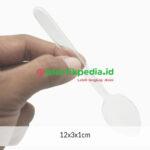 Sendok Teh Bening Victory Pak - Image 2