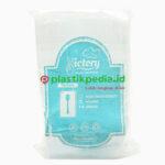 Sendok Teh Bening Victory Pak - Image 3