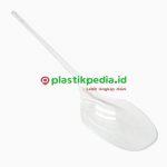 Sendok Makan PP Trans Victory