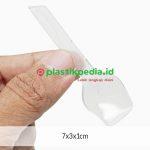 Sendok Jelly Pisau Victory Pak - Image 2