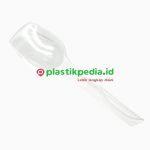 Sendok Jelly Pisau Victory Pak