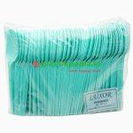 LUXOR Sendok Makan Warna Pak(100) - Image 3