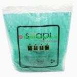 SUAPI Sendok PS Warna Pcs - Image 3