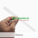 SUAPI Sumpit Trans Pcs - Image 2
