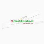 SUAPI Tusuk Gigi Plastik Kemas