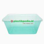 Thinwal 750ml SUAPI HIJAU