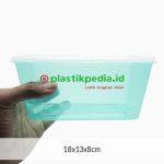 Thinwal 750ml SUAPI HIJAU - Image 2