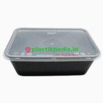 Thinwal 750ml SUAPI HITAM