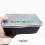 Thinwal 750ml SUAPI HITAM - Image 2