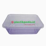 Thinwal 750ml SUAPI UNGU