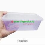 Thinwal 750ml SUAPI UNGU - Image 2