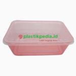 Thinwal 750ml SUAPI MERAH