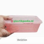 Thinwal 750ml SUAPI MERAH - Image 2