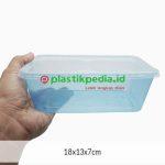 Thinwal 750ml SUAPI BIRU - Image 2