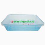 Thinwal 500ml SUAPI BIRU