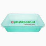 Thinwal 500ml SUAPI HIJAU