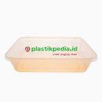 Thinwal 500ml SUAPI ORANGE