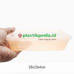 Thinwal 500ml SUAPI ORANGE - Image 2