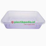 Thinwal 500ml SUAPI UNGU