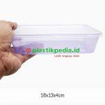 Thinwal 500ml SUAPI UNGU - Image 2